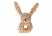 cs�rg�  - Bunny Riverside Bunny Riverside